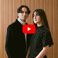 Outside In Studio YouTube Profile