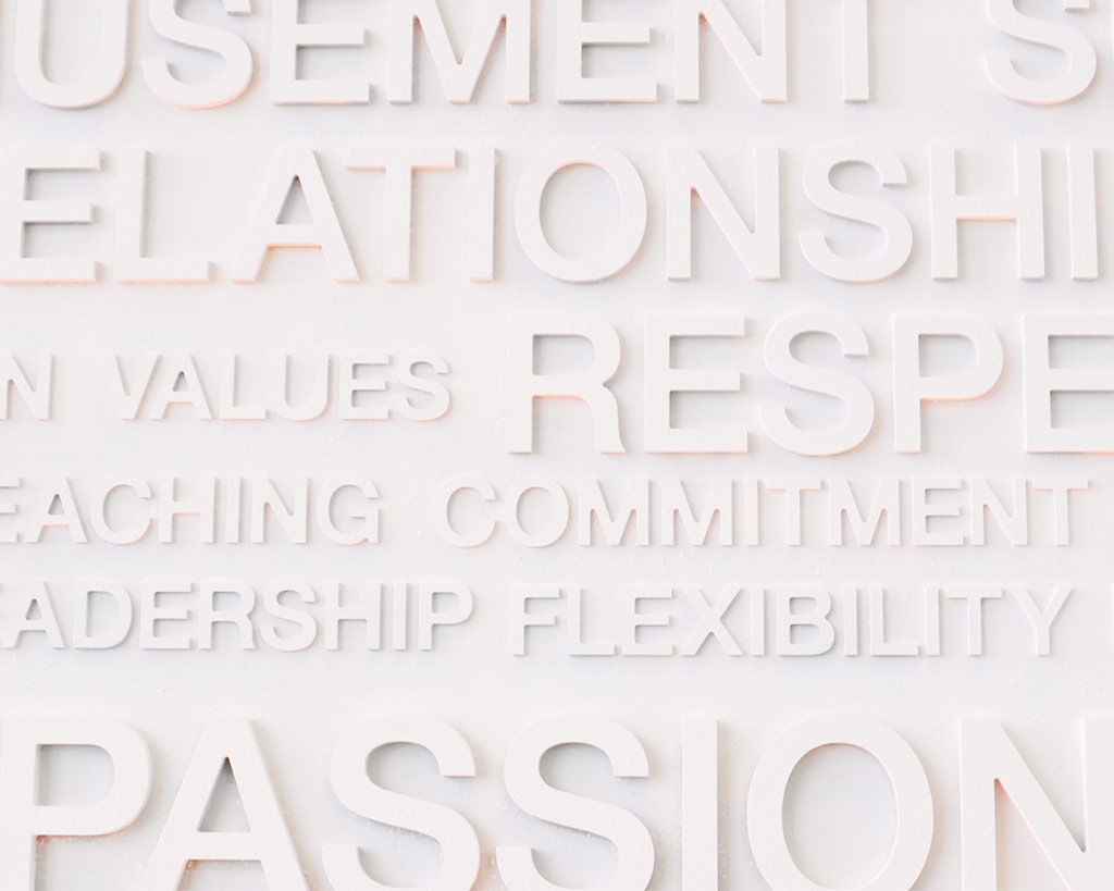 TJX Home Office Brand Story