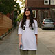 Product Photo 5