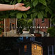 Product Photo 6