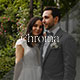 Product Photo 1